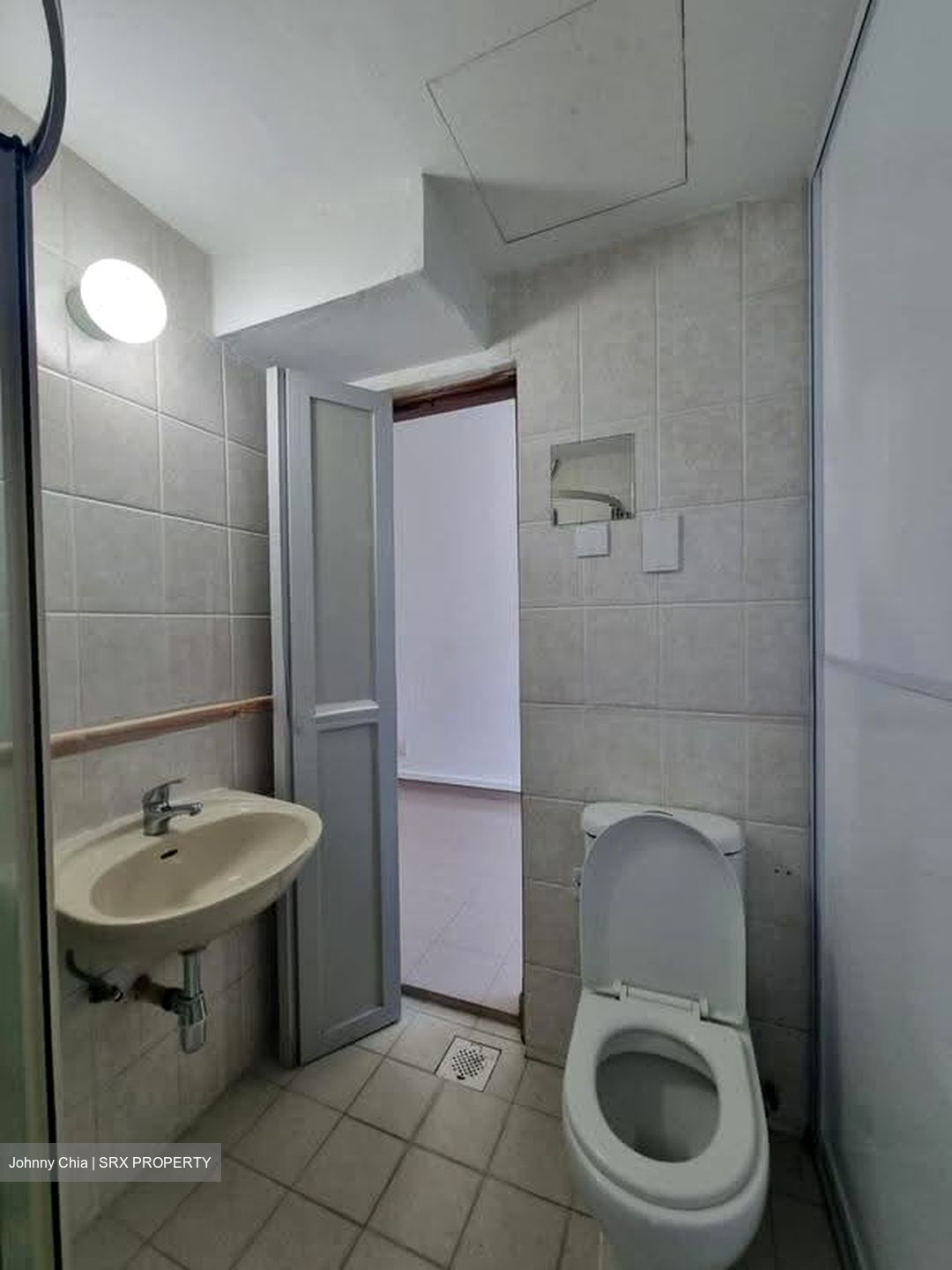 River Valley Road (D9), Apartment #625521821